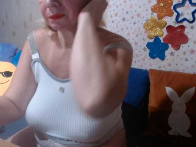 lanastar1 live cam on BongaCams