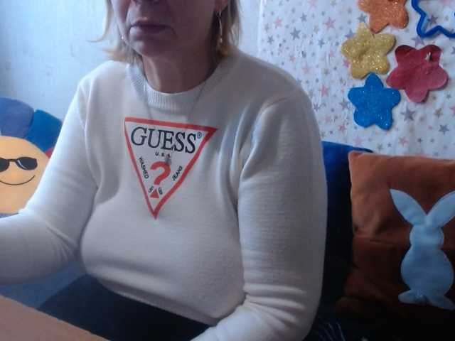 lanastar1