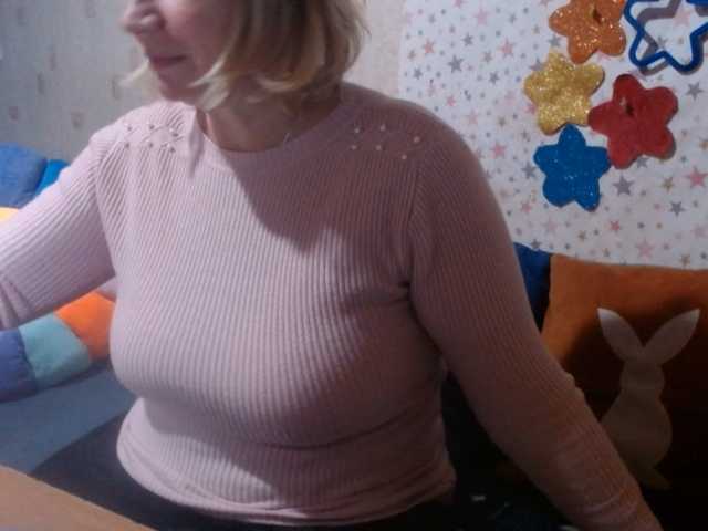 lanastar1