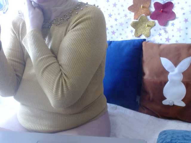 Preview of lanastar1