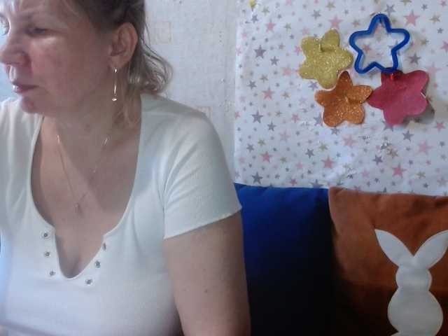 lanastar1