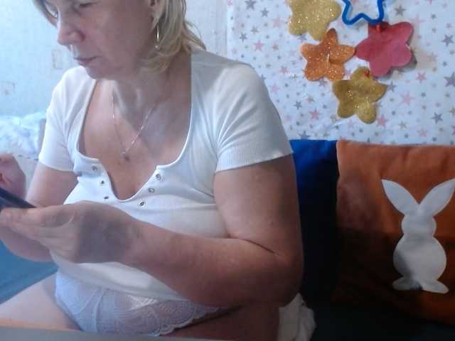 lanastar1 live cam on BongaCams