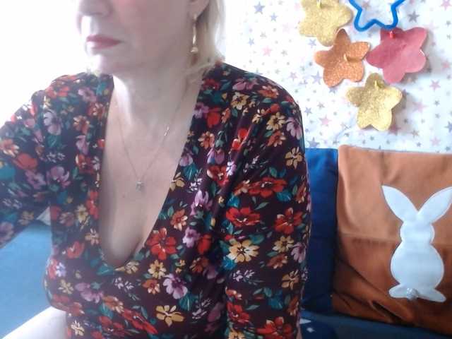 lanastar1 live cam on BongaCams