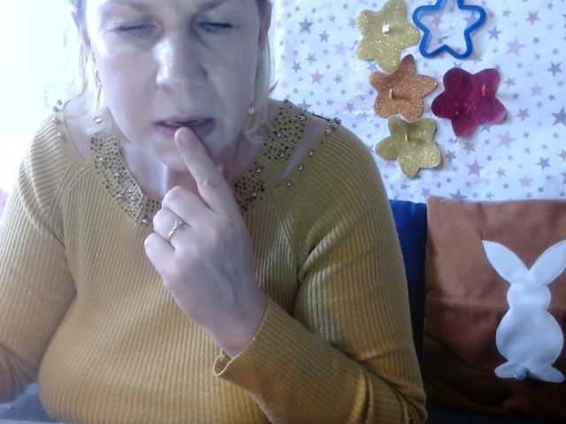 lanastar1