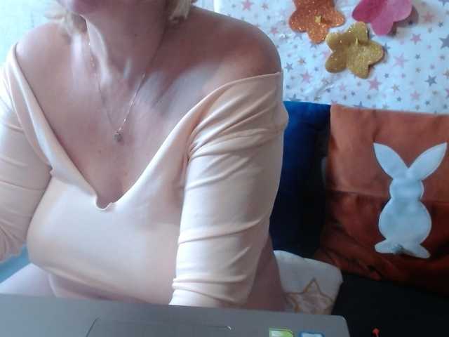 lanastar1 online