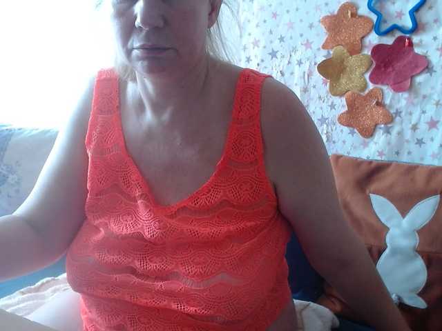 lanastar1 live cam on BongaCams