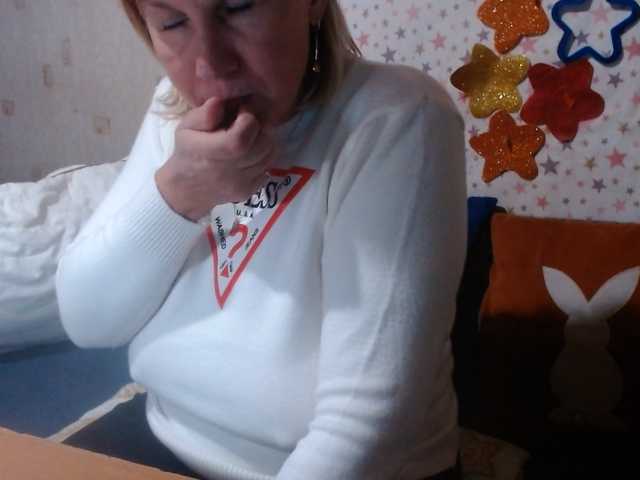 lanastar1 live cam on BongaCams