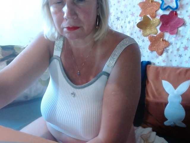 lanastar1 live cam on BongaCams