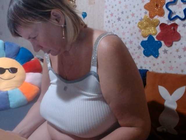LanaStar1
