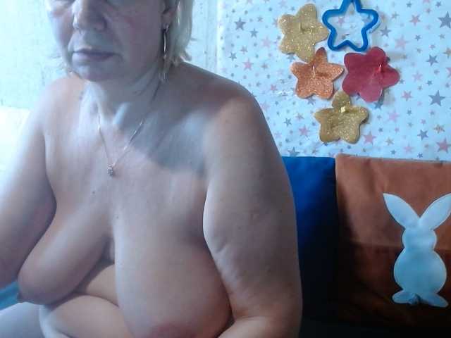 lanastar1 live cam on BongaCams