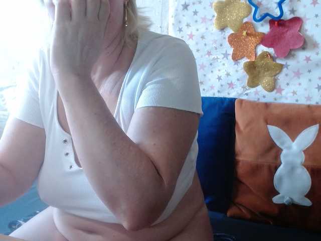 lanastar1 live cam on BongaCams