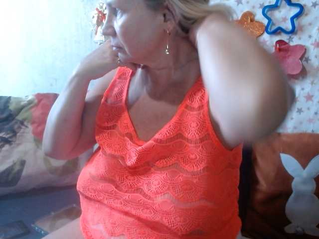 lanastar1 live cam on BongaCams