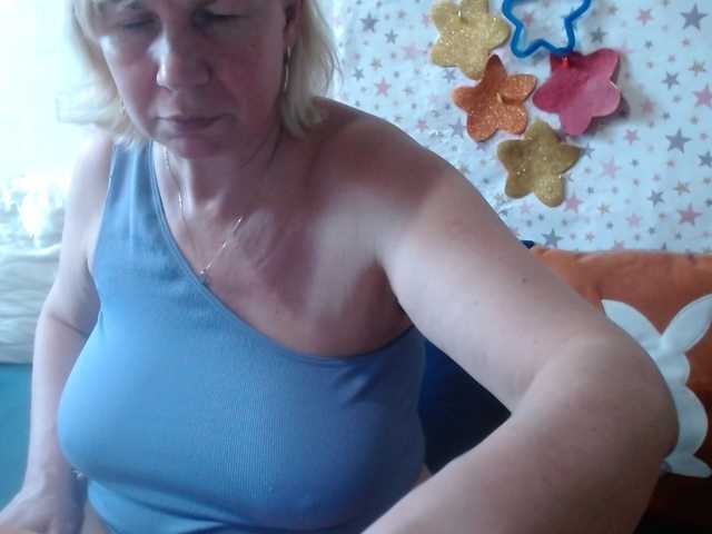 lanastar1 live cam on BongaCams