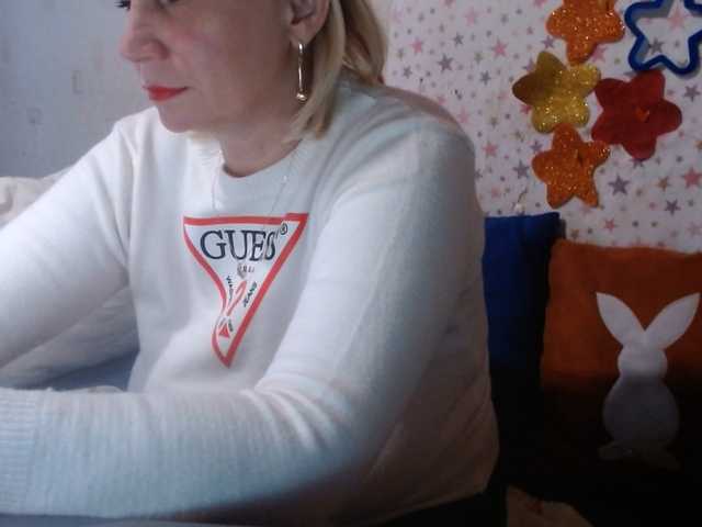 LanaStar1