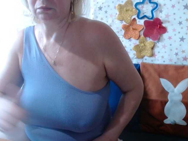 lanastar1 live cam on BongaCams