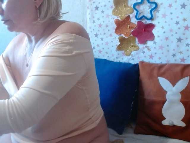 lanastar1
