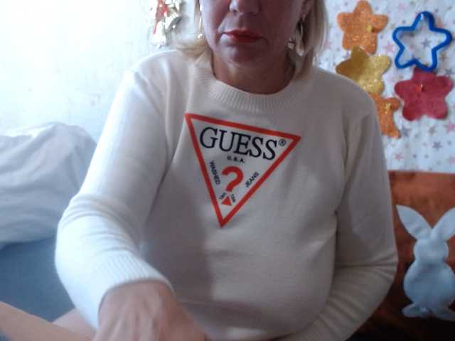 LanaStar1