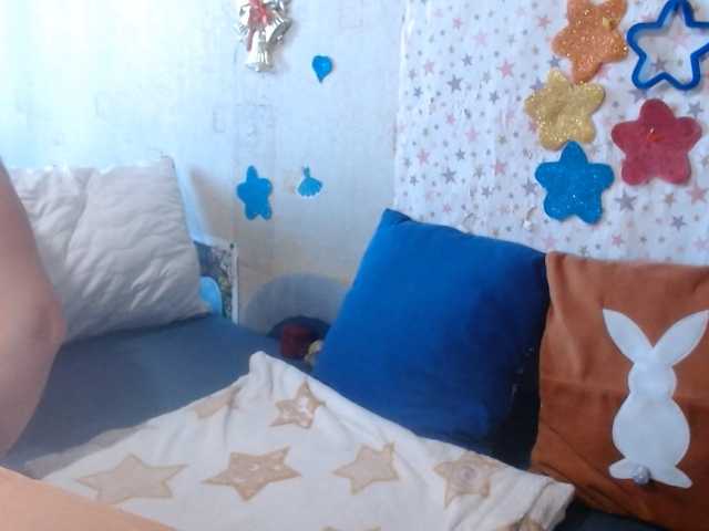 lanastar1