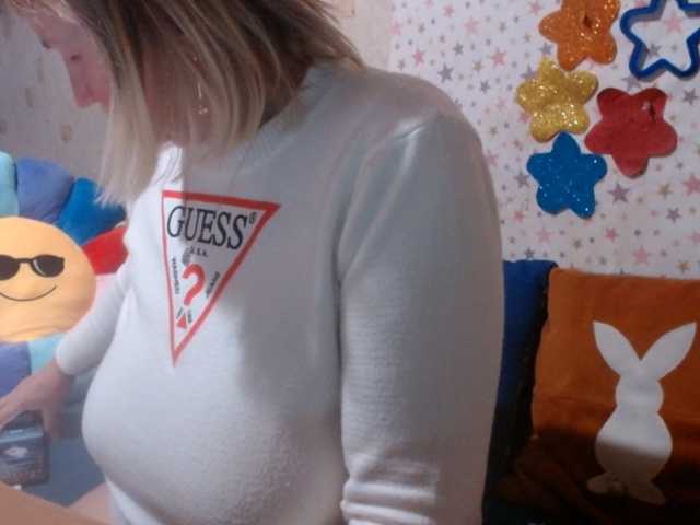LanaStar1
