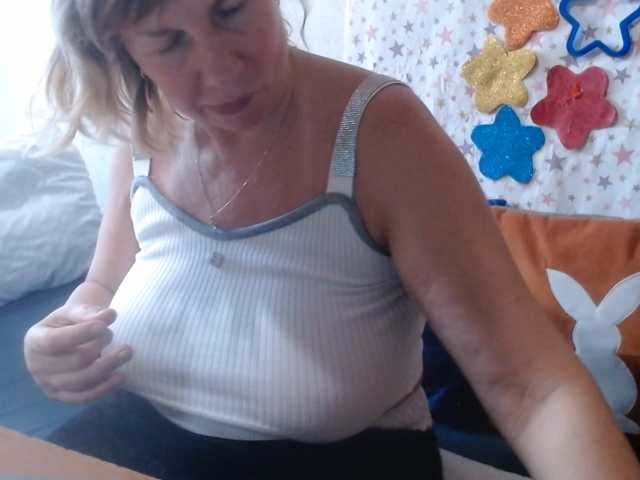 lanastar1 live cam on BongaCams