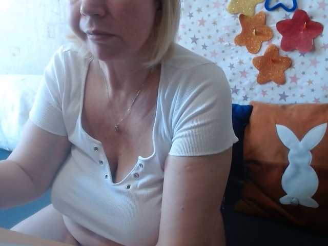 lanastar1 live cam on BongaCams