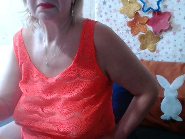 lanastar1