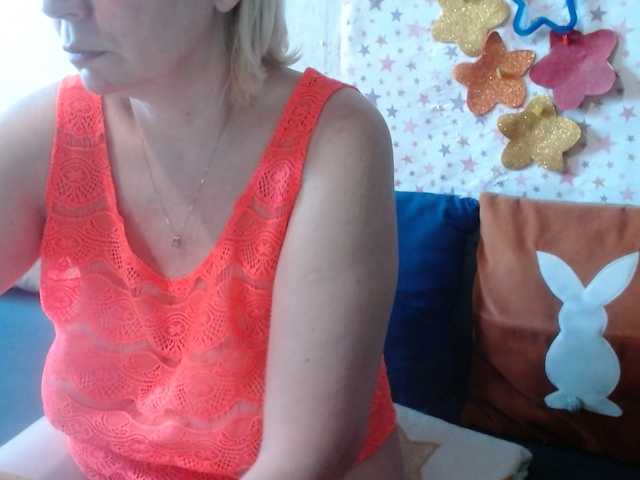 lanastar1