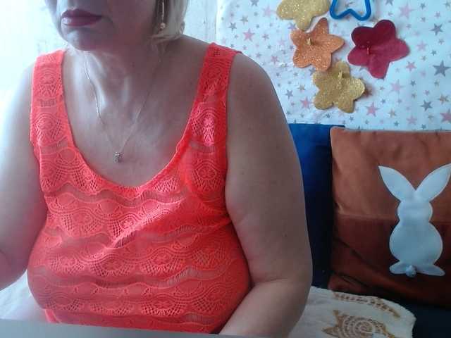 lanastar1