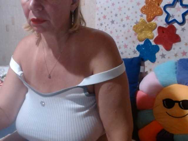 lanastar1 live cam on BongaCams