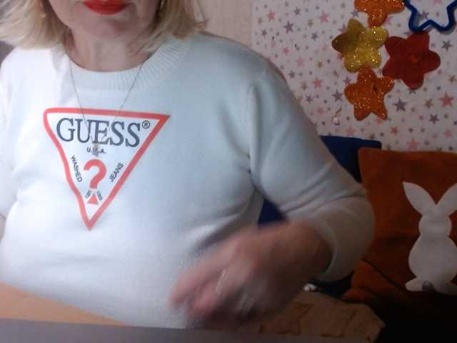 LanaStar1