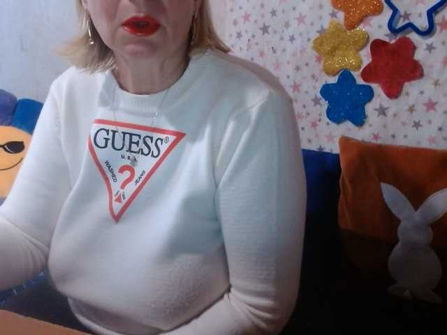 lanastar1 live cam on BongaCams