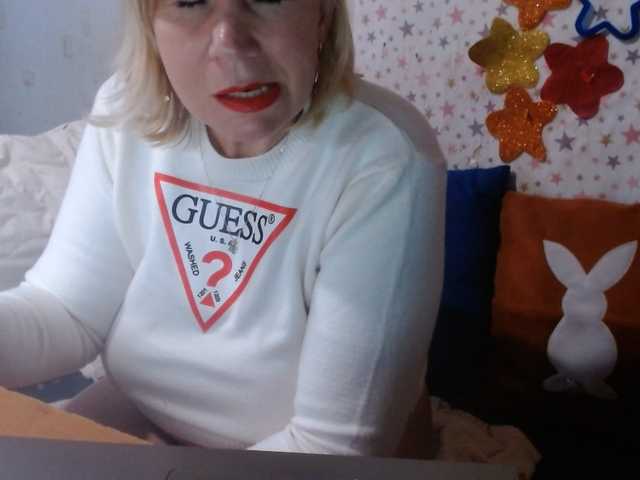 LanaStar1