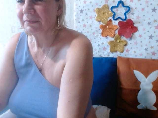 lanastar1 live cam on BongaCams