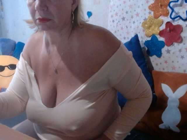 lanastar1