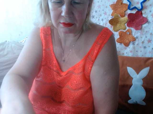 lanastar1