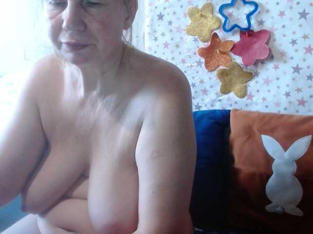 lanastar1