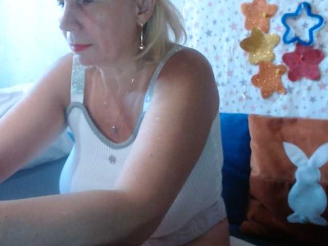 LanaStar1