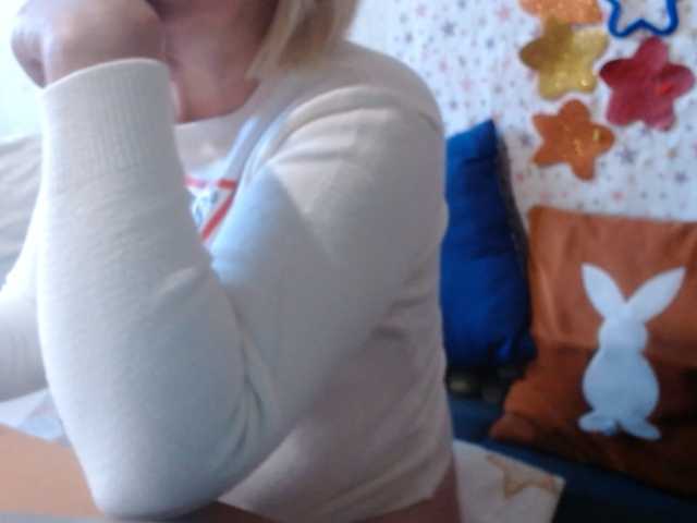 lanastar1 live cam on BongaCams