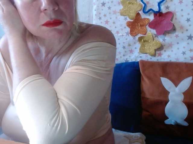 lanastar1