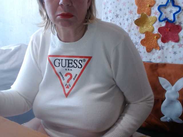 LanaStar1