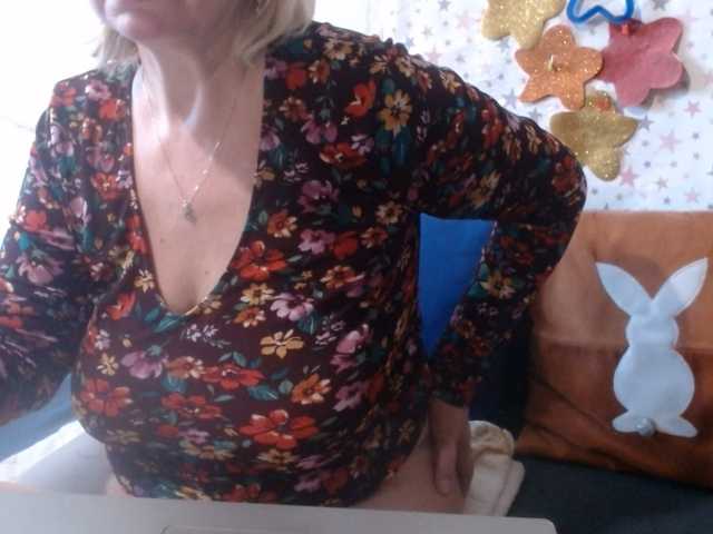 lanastar1 live cam on BongaCams