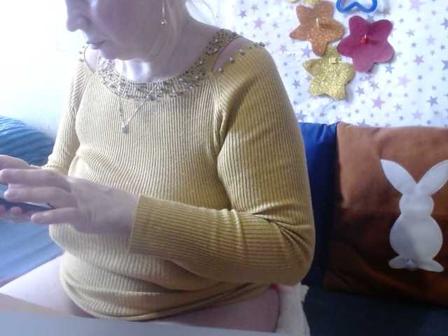 Preview of lanastar1