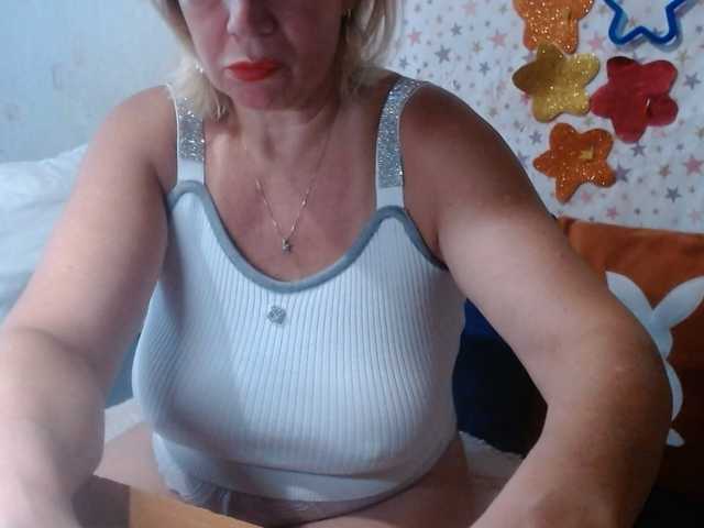 LanaStar1