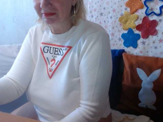 LanaStar1