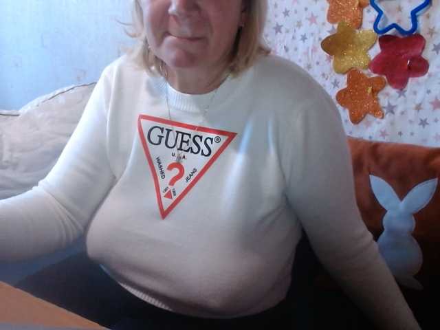 lanastar1