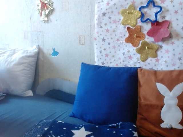 lanastar1