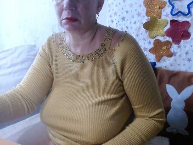 lanastar1