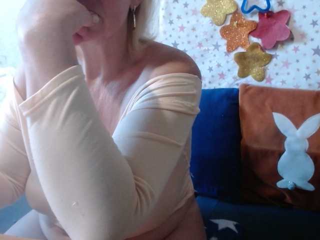 Preview of lanastar1