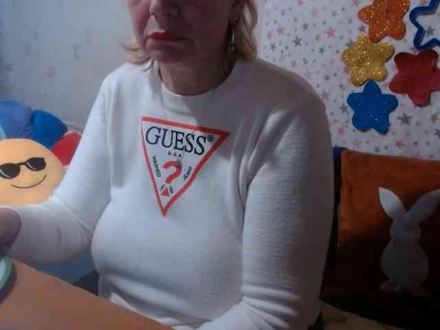 lanastar1