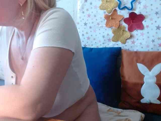 LanaStar1 webcam